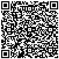 QR Code for bitcoin:bitcoin:bitcoin:bitcoin:bitcoin:bitcoin:bitcoin:bitcoin:bitcoin:bitcoin:bitcoin:bitcoin:bitcoin:bitcoin:dash:XtVipY1jdivHTdT22S1v4eXo7fPqCeiVYi