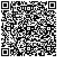 QR Code for bitcoin:bitcoin:bitcoin:bitcoin:bitcoin:bitcoin:bitcoin:bitcoin:bitcoin:bitcoin:bitcoin:bitcoin:bitcoin:bitcoin:dash:XtVnUez3gkyCcapkT93ubPht2b72Eo1xfz