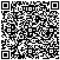 QR Code for bitcoin:bitcoin:bitcoin:bitcoin:bitcoin:bitcoin:bitcoin:bitcoin:bitcoin:bitcoin:bitcoin:bitcoin:bitcoin:bitcoin:dash:XtVpxuMoCcctEBNEWAs5FWDixZnitF4ugt