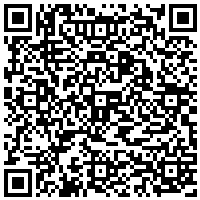 QR Code for bitcoin:bitcoin:bitcoin:bitcoin:bitcoin:bitcoin:bitcoin:bitcoin:bitcoin:bitcoin:bitcoin:bitcoin:bitcoin:bitcoin:dash:XtVsR39pSH6Ex4ecDspEuAwPdD6fvJQiFk