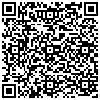 QR Code for bitcoin:bitcoin:bitcoin:bitcoin:bitcoin:bitcoin:bitcoin:bitcoin:bitcoin:bitcoin:bitcoin:bitcoin:bitcoin:bitcoin:dash:XtVsfpmS4phfegB4iQH9VZ3AZLWSGEx4th