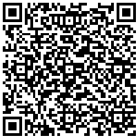 QR Code for bitcoin:bitcoin:bitcoin:bitcoin:bitcoin:bitcoin:bitcoin:bitcoin:bitcoin:bitcoin:bitcoin:bitcoin:bitcoin:bitcoin:dash:XtVsp8pSXTPvWVGMSMPiPXJkKpdEGKkR7u