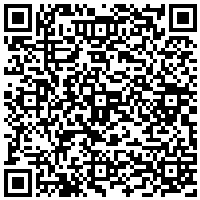 QR Code for bitcoin:bitcoin:bitcoin:bitcoin:bitcoin:bitcoin:bitcoin:bitcoin:bitcoin:bitcoin:bitcoin:bitcoin:bitcoin:bitcoin:dash:XtVuo4mEeybL4FeEqDFZB2ZCSApXtoutkX