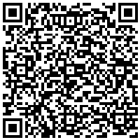 QR Code for bitcoin:bitcoin:bitcoin:bitcoin:bitcoin:bitcoin:bitcoin:bitcoin:bitcoin:bitcoin:bitcoin:bitcoin:bitcoin:bitcoin:dash:XtVuwp5dFULfXQrghMQfYH9Bp4GeDLQ2fx