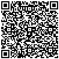 QR Code for bitcoin:bitcoin:bitcoin:bitcoin:bitcoin:bitcoin:bitcoin:bitcoin:bitcoin:bitcoin:bitcoin:bitcoin:bitcoin:bitcoin:dash:XtW6hrWi4pnnamxo7uzC2AXgzj65mESNTQ