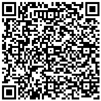 QR Code for bitcoin:bitcoin:bitcoin:bitcoin:bitcoin:bitcoin:bitcoin:bitcoin:bitcoin:bitcoin:bitcoin:bitcoin:bitcoin:bitcoin:dash:XtW8WrqBfCssqcvDjpM56XbGzTH7dh2JRb