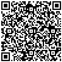 QR Code for bitcoin:bitcoin:bitcoin:bitcoin:bitcoin:bitcoin:bitcoin:bitcoin:bitcoin:bitcoin:bitcoin:bitcoin:bitcoin:bitcoin:dash:XtWG5jdCe5pD8HJ2fCm9wonmsLMR3U2Ltx