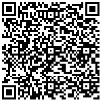 QR Code for bitcoin:bitcoin:bitcoin:bitcoin:bitcoin:bitcoin:bitcoin:bitcoin:bitcoin:bitcoin:bitcoin:bitcoin:bitcoin:bitcoin:dash:XtWMudJoHv2FvA7yEU1nDDWDHumuaAWYNX