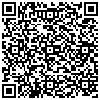 QR Code for bitcoin:bitcoin:bitcoin:bitcoin:bitcoin:bitcoin:bitcoin:bitcoin:bitcoin:bitcoin:bitcoin:bitcoin:bitcoin:bitcoin:dash:XtWQuGiPFXemcCMHkfFSNeorEwDgAiX9xp