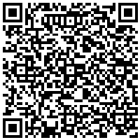 QR Code for bitcoin:bitcoin:bitcoin:bitcoin:bitcoin:bitcoin:bitcoin:bitcoin:bitcoin:bitcoin:bitcoin:bitcoin:bitcoin:bitcoin:dash:XtWRUE9hhUYFR3M49aa5eSuQryei2MQLSq