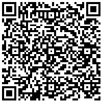 QR Code for bitcoin:bitcoin:bitcoin:bitcoin:bitcoin:bitcoin:bitcoin:bitcoin:bitcoin:bitcoin:bitcoin:bitcoin:bitcoin:bitcoin:dash:XtWUUVeHCimLXMdAxSBjamSBQWWa57trJJ