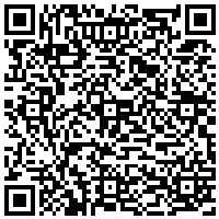 QR Code for bitcoin:bitcoin:bitcoin:bitcoin:bitcoin:bitcoin:bitcoin:bitcoin:bitcoin:bitcoin:bitcoin:bitcoin:bitcoin:bitcoin:dash:XtWXbf7TSRig6jPVi78LBdnmCPiH7GyzHC