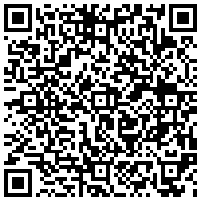 QR Code for bitcoin:bitcoin:bitcoin:bitcoin:bitcoin:bitcoin:bitcoin:bitcoin:bitcoin:bitcoin:bitcoin:bitcoin:bitcoin:bitcoin:dash:XtWZ7Cn6m3d2s8CEM7FtwHRRKsSSZYR2FD