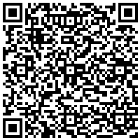 QR Code for bitcoin:bitcoin:bitcoin:bitcoin:bitcoin:bitcoin:bitcoin:bitcoin:bitcoin:bitcoin:bitcoin:bitcoin:bitcoin:bitcoin:dash:XtWbs3TT1ChbNDJsa1WHWDmLgzqz4BZBmQ