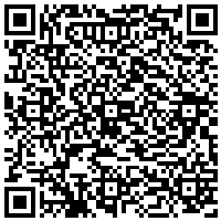 QR Code for bitcoin:bitcoin:bitcoin:bitcoin:bitcoin:bitcoin:bitcoin:bitcoin:bitcoin:bitcoin:bitcoin:bitcoin:bitcoin:bitcoin:dash:XtWeqBi3fifZWvfvgikUdBGK86UXPyqD9k