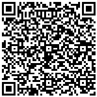 QR Code for bitcoin:bitcoin:bitcoin:bitcoin:bitcoin:bitcoin:bitcoin:bitcoin:bitcoin:bitcoin:bitcoin:bitcoin:bitcoin:bitcoin:dash:XtWh1QP9ohCySNmA3ppWTxpKnVSuV9GbyK
