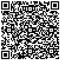 QR Code for bitcoin:bitcoin:bitcoin:bitcoin:bitcoin:bitcoin:bitcoin:bitcoin:bitcoin:bitcoin:bitcoin:bitcoin:bitcoin:bitcoin:dash:XtWhtGuC5nbTpEcrdvjQtuKNNQD3iduw93