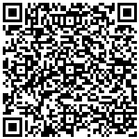QR Code for bitcoin:bitcoin:bitcoin:bitcoin:bitcoin:bitcoin:bitcoin:bitcoin:bitcoin:bitcoin:bitcoin:bitcoin:bitcoin:bitcoin:dash:XtWsThuPP62vYdQ1Fmd4NjXbJteSNF3Ffu