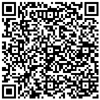 QR Code for bitcoin:bitcoin:bitcoin:bitcoin:bitcoin:bitcoin:bitcoin:bitcoin:bitcoin:bitcoin:bitcoin:bitcoin:bitcoin:bitcoin:dash:XtX2ZgMaKYGyAwxmV7NGEsP4VBbeMMWq4z