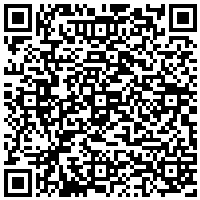 QR Code for bitcoin:bitcoin:bitcoin:bitcoin:bitcoin:bitcoin:bitcoin:bitcoin:bitcoin:bitcoin:bitcoin:bitcoin:bitcoin:bitcoin:dash:XtX8NXTU1tw6pmHdESaUbCGKjWaaLbco7F