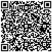 QR Code for bitcoin:bitcoin:bitcoin:bitcoin:bitcoin:bitcoin:bitcoin:bitcoin:bitcoin:bitcoin:bitcoin:bitcoin:bitcoin:bitcoin:dash:XtXECEDUJdu5Hzt55WgtcexPDuevmAvHTn