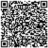 QR Code for bitcoin:bitcoin:bitcoin:bitcoin:bitcoin:bitcoin:bitcoin:bitcoin:bitcoin:bitcoin:bitcoin:bitcoin:bitcoin:bitcoin:dash:XtXGASHgr9yzefwkN88hAjCZAMFd6aLffa