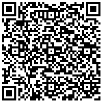 QR Code for bitcoin:bitcoin:bitcoin:bitcoin:bitcoin:bitcoin:bitcoin:bitcoin:bitcoin:bitcoin:bitcoin:bitcoin:bitcoin:bitcoin:dash:XtXb3Dmsue3t4xHjun9WgPy951W6nPiDar
