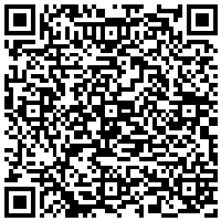 QR Code for bitcoin:bitcoin:bitcoin:bitcoin:bitcoin:bitcoin:bitcoin:bitcoin:bitcoin:bitcoin:bitcoin:bitcoin:bitcoin:bitcoin:dash:XtXbCSS4Yc6AwV29QqQJtRVeNKRmEf1G9K