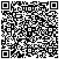 QR Code for bitcoin:bitcoin:bitcoin:bitcoin:bitcoin:bitcoin:bitcoin:bitcoin:bitcoin:bitcoin:bitcoin:bitcoin:bitcoin:bitcoin:dash:XtXi5WrCgw2MVnhSPi2DP8R6B2xAyeeqBj