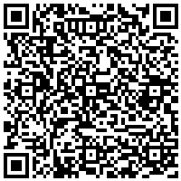 QR Code for bitcoin:bitcoin:bitcoin:bitcoin:bitcoin:bitcoin:bitcoin:bitcoin:bitcoin:bitcoin:bitcoin:bitcoin:bitcoin:bitcoin:dash:XtXiimCKX4VRxDd8aYjP2EDeTMQo811Lk5