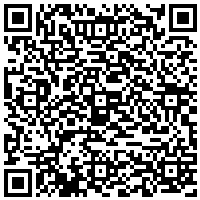 QR Code for bitcoin:bitcoin:bitcoin:bitcoin:bitcoin:bitcoin:bitcoin:bitcoin:bitcoin:bitcoin:bitcoin:bitcoin:bitcoin:bitcoin:dash:XtXo7h7NN9ZXhNaQc5f4meSjohf9VGdL4w