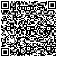QR Code for bitcoin:bitcoin:bitcoin:bitcoin:bitcoin:bitcoin:bitcoin:bitcoin:bitcoin:bitcoin:bitcoin:bitcoin:bitcoin:bitcoin:dash:XtXttTFbfWVsVTf4KA3SfYDiiW7S61UndV
