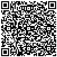 QR Code for bitcoin:bitcoin:bitcoin:bitcoin:bitcoin:bitcoin:bitcoin:bitcoin:bitcoin:bitcoin:bitcoin:bitcoin:bitcoin:bitcoin:dash:XtXwCHRKrMoYYRajQuHsTGXxqbMHqbtF2m