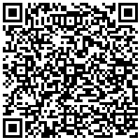 QR Code for bitcoin:bitcoin:bitcoin:bitcoin:bitcoin:bitcoin:bitcoin:bitcoin:bitcoin:bitcoin:bitcoin:bitcoin:bitcoin:bitcoin:dash:XtXwPLVoBCEvxMM63p4MDkbZSaym9dGV5p