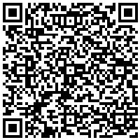 QR Code for bitcoin:bitcoin:bitcoin:bitcoin:bitcoin:bitcoin:bitcoin:bitcoin:bitcoin:bitcoin:bitcoin:bitcoin:bitcoin:bitcoin:dash:XtXxCbwKp7oDknmPWHcsBvxprtPLzAeYEB