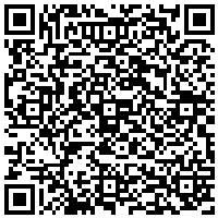 QR Code for bitcoin:bitcoin:bitcoin:bitcoin:bitcoin:bitcoin:bitcoin:bitcoin:bitcoin:bitcoin:bitcoin:bitcoin:bitcoin:bitcoin:dash:XtXxHVkMRLSZP1Mf2oqsQWTbhDiVT1ombk