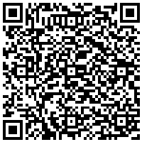 QR Code for bitcoin:bitcoin:bitcoin:bitcoin:bitcoin:bitcoin:bitcoin:bitcoin:bitcoin:bitcoin:bitcoin:bitcoin:bitcoin:bitcoin:dash:XtXznqXw4nQarko7m1abusNjhjCSHs8zxS