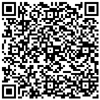 QR Code for bitcoin:bitcoin:bitcoin:bitcoin:bitcoin:bitcoin:bitcoin:bitcoin:bitcoin:bitcoin:bitcoin:bitcoin:bitcoin:bitcoin:dash:XtYHajMXbsQsZFWSpFCRotci8F62SWKQJ9