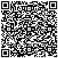 QR Code for bitcoin:bitcoin:bitcoin:bitcoin:bitcoin:bitcoin:bitcoin:bitcoin:bitcoin:bitcoin:bitcoin:bitcoin:bitcoin:bitcoin:dash:XtYJUXWrfndLSCadFxejjWWRr7SCNbfwj7