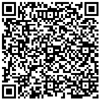 QR Code for bitcoin:bitcoin:bitcoin:bitcoin:bitcoin:bitcoin:bitcoin:bitcoin:bitcoin:bitcoin:bitcoin:bitcoin:bitcoin:bitcoin:dash:XtYPZM7CtoSbK7MuVdcLMhLSBDhACEv9EC
