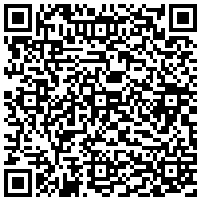 QR Code for bitcoin:bitcoin:bitcoin:bitcoin:bitcoin:bitcoin:bitcoin:bitcoin:bitcoin:bitcoin:bitcoin:bitcoin:bitcoin:bitcoin:dash:XtYUx8AcXnib3vVCtTVjyYAjPXc28FZPJs
