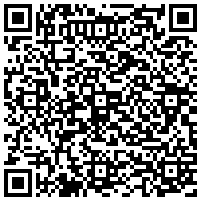 QR Code for bitcoin:bitcoin:bitcoin:bitcoin:bitcoin:bitcoin:bitcoin:bitcoin:bitcoin:bitcoin:bitcoin:bitcoin:bitcoin:bitcoin:dash:XtYUz2sByttNWck5kdsaoHxbfAo7SMfioG