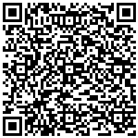 QR Code for bitcoin:bitcoin:bitcoin:bitcoin:bitcoin:bitcoin:bitcoin:bitcoin:bitcoin:bitcoin:bitcoin:bitcoin:bitcoin:bitcoin:dash:XtYZPW9jtSbuCCSeYb44Hm7HDzRJsFQRtj