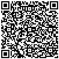 QR Code for bitcoin:bitcoin:bitcoin:bitcoin:bitcoin:bitcoin:bitcoin:bitcoin:bitcoin:bitcoin:bitcoin:bitcoin:bitcoin:bitcoin:dash:XtYkFJ1ZmKoD1BLBty9CgYoQHVAfBC2dPP