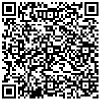 QR Code for bitcoin:bitcoin:bitcoin:bitcoin:bitcoin:bitcoin:bitcoin:bitcoin:bitcoin:bitcoin:bitcoin:bitcoin:bitcoin:bitcoin:dash:XtYmCPUSfz1tDNmVPRfrFFEFTASE8opMw1