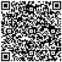 QR Code for bitcoin:bitcoin:bitcoin:bitcoin:bitcoin:bitcoin:bitcoin:bitcoin:bitcoin:bitcoin:bitcoin:bitcoin:bitcoin:bitcoin:dash:XtYsKfSyNHmcqAEexABkFHSES9mCmHpPg6