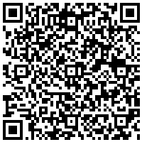 QR Code for bitcoin:bitcoin:bitcoin:bitcoin:bitcoin:bitcoin:bitcoin:bitcoin:bitcoin:bitcoin:bitcoin:bitcoin:bitcoin:bitcoin:dash:XtYyryXGiVASYPqaVRXGhSwgDY4zyCtiAB