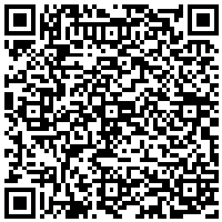 QR Code for bitcoin:bitcoin:bitcoin:bitcoin:bitcoin:bitcoin:bitcoin:bitcoin:bitcoin:bitcoin:bitcoin:bitcoin:bitcoin:bitcoin:dash:XtZHJs2FJjpcFCTXzSWJzhTunCVwH33AEN