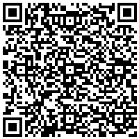 QR Code for bitcoin:bitcoin:bitcoin:bitcoin:bitcoin:bitcoin:bitcoin:bitcoin:bitcoin:bitcoin:bitcoin:bitcoin:bitcoin:bitcoin:dash:XtZLnPSFGeVw7Nu4dFDkFwb6pHWMamnCY5