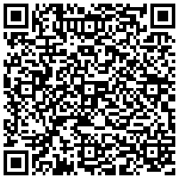 QR Code for bitcoin:bitcoin:bitcoin:bitcoin:bitcoin:bitcoin:bitcoin:bitcoin:bitcoin:bitcoin:bitcoin:bitcoin:bitcoin:bitcoin:dash:XtZRe47Wf6oAg8fjV4VYsU5vRa3ViKEEFo